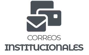 Correo Institucional